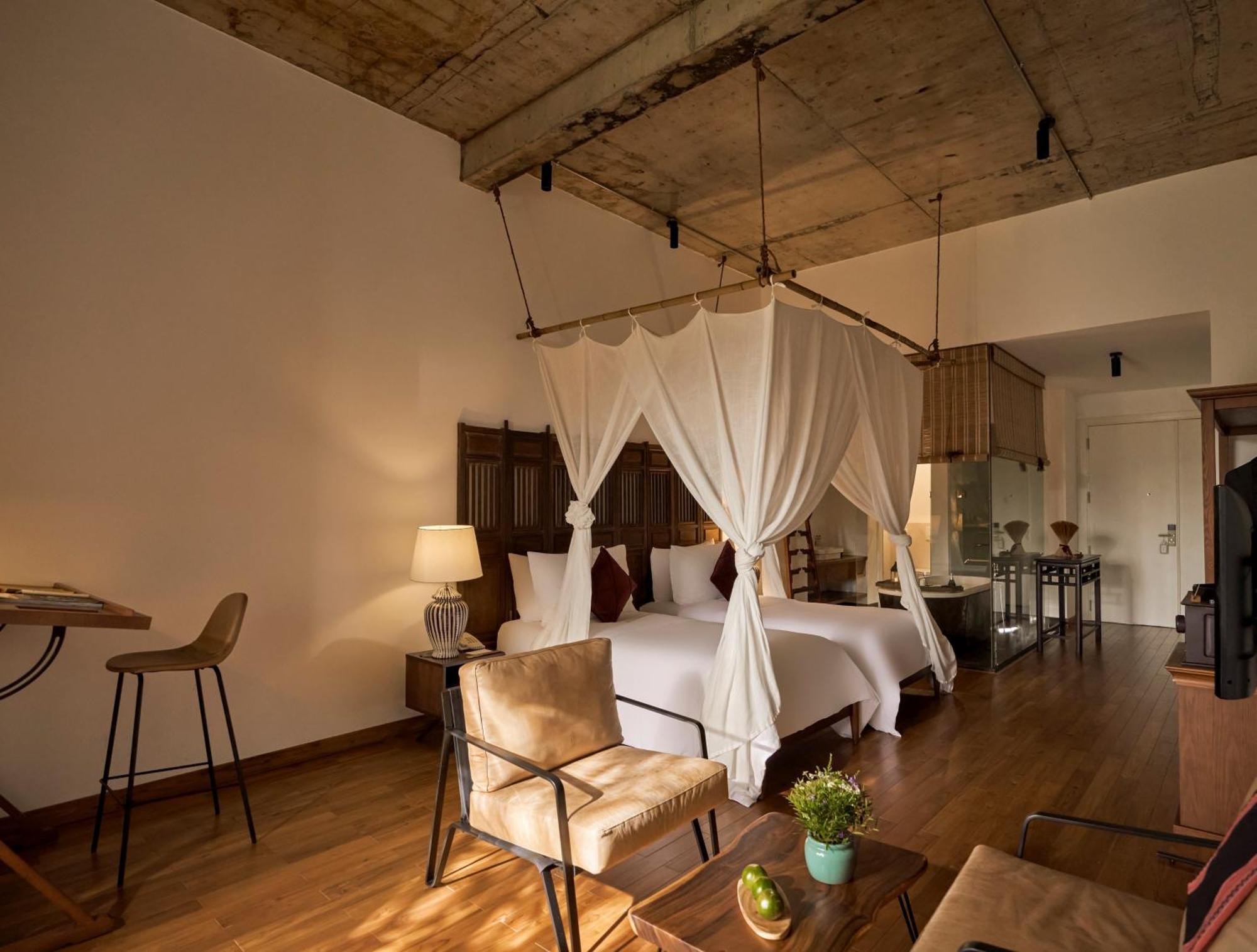 Superior Suite,1622944289:JPEG